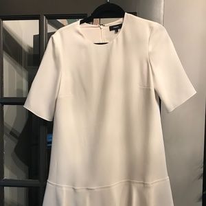 Theory Dress